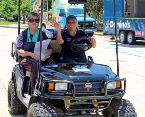 Slidell Heritage Festival