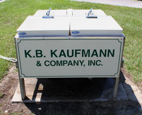 Slidell Heritage Festival