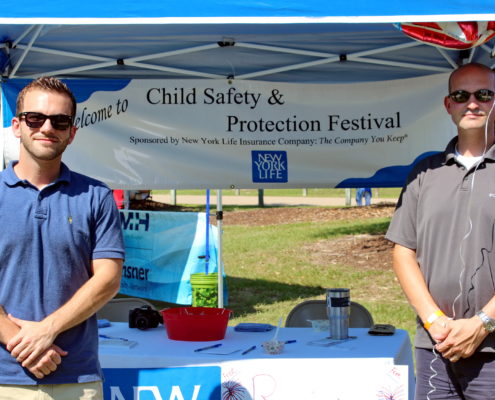 Slidell Heritage Festival