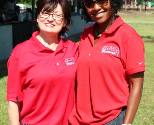 Slidell Heritage Festival