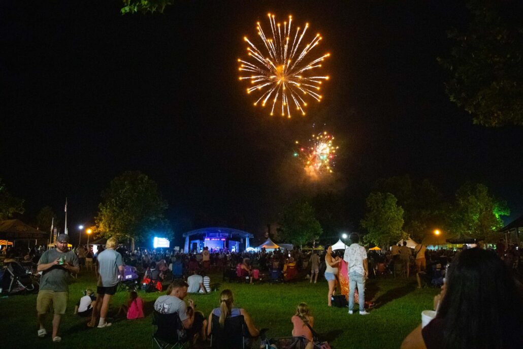 487303697_1173310281334109_1923075580523255531_n